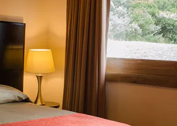 Villaseca Hotel Spa & Golf hotel thumbnail 5