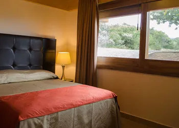 Villaseca Hotel Spa & Golf hotel thumbnail 6