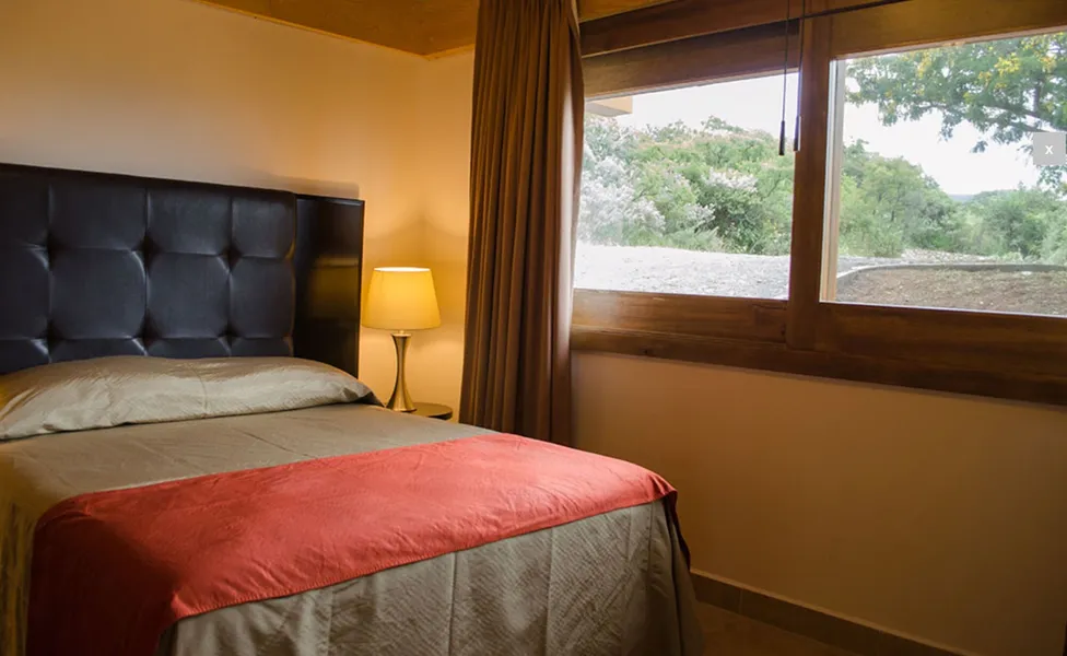 Villaseca Hotel Spa & Golf hotel detail image 6