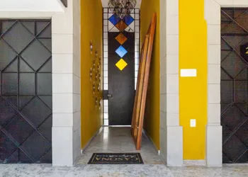Hotel Casona Independencia hotel thumbnail 2
