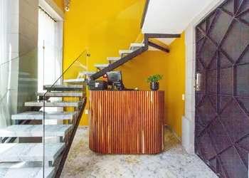 Hotel Casona Independencia hotel thumbnail 3