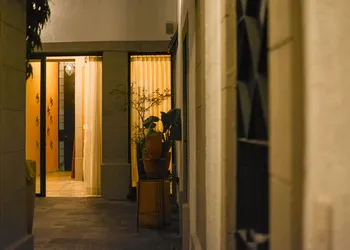 Hotel Casona Independencia hotel thumbnail 5