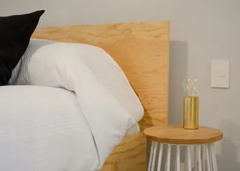 Hotel Casona Independencia hotel thumbnail 6