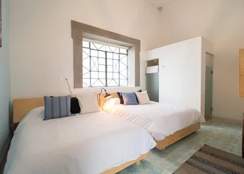 Hotel Casona Independencia hotel thumbnail 7
