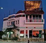 Hotel y Restaurante Macumba hotel detail image 3