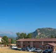 YMCA of The Rockies Estes Park hotel detail image 4