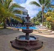Costa Madero Resort hotel detail image 4