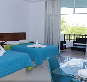 Costa Madero Resort hotel detail image 5