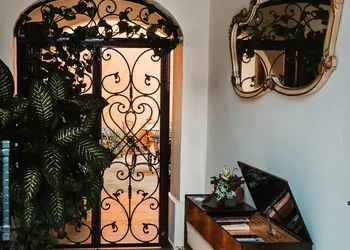 Tierra Soñada Hotel Boutique hotel thumbnail 2
