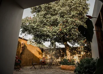 Tierra Soñada Hotel Boutique hotel thumbnail 6