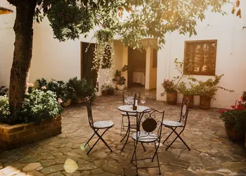 Tierra Soñada Hotel Boutique hotel thumbnail 7