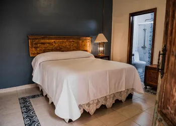 Tierra Soñada Hotel Boutique hotel thumbnail 8