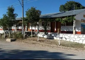 Hotel Entronque Barrancas hotel thumbnail 3