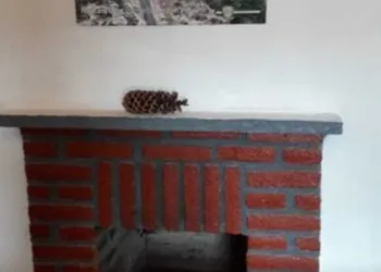 Hotel Entronque Barrancas hotel thumbnail 6