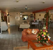 Hotel Soraya De Puerto Angel hotel detail image 3