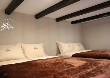 Cabañas La Vid Del Bosque hotel thumbnail 8