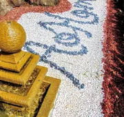 Aohom Santuario Hotel & Spa hotel detail image 4