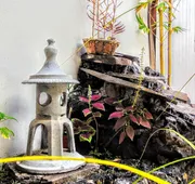 Aohom Santuario Hotel & Spa hotel detail image 5