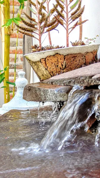 Aohom Santuario Hotel & Spa hotel detail image 6