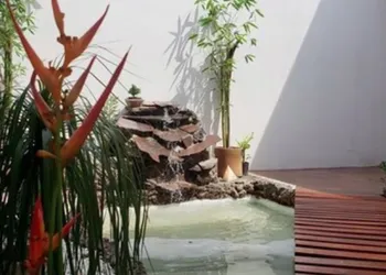 Aohom Santuario Hotel & Spa hotel thumbnail 7