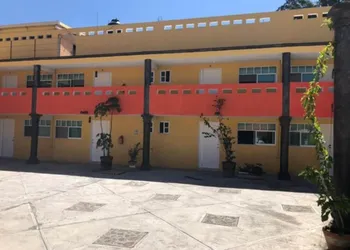 Hotel Las Fuentes hotel thumbnail 4
