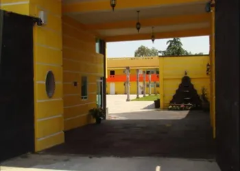 Hotel Las Fuentes hotel thumbnail 5