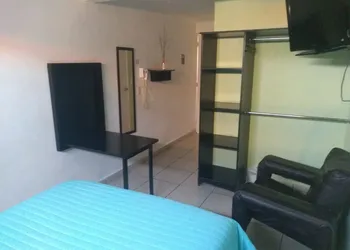 Hotel Las Fuentes hotel thumbnail 7