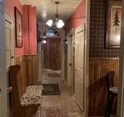 Waybury Inn hotel detail image 4