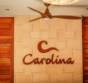 Hotel Carolina Bacalar hotel detail image 7