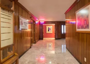 Hotel Atizapan hotel thumbnail 3