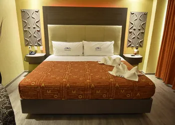 Hotel Atizapan hotel thumbnail 8