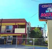 Century Motel hotel detail image 3