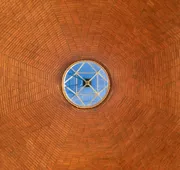 Casa Delphine hotel detail image 3