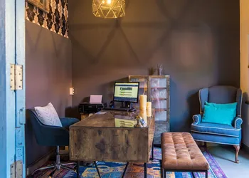 Casa Delphine hotel thumbnail 7