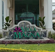 Hotel Villa Magna Poza Rica hotel detail image 3