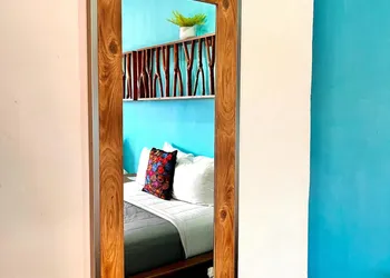 Bahía Tolok hotel thumbnail 2