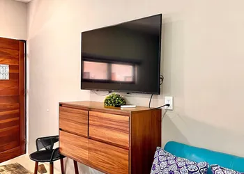 Bahía Tolok hotel thumbnail 3