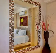 Bahía Tolok hotel detail image 4