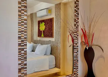 Bahía Tolok hotel thumbnail 4