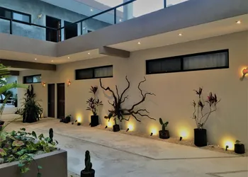 Bahía Tolok hotel thumbnail 6