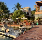 Bahía Tolok hotel detail image 7