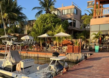Bahía Tolok hotel thumbnail 7