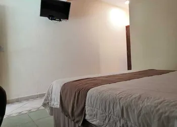 Hotel Brisas de Verano hotel thumbnail 2