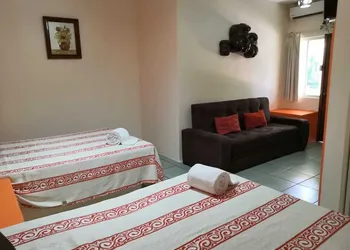 Hotel Brisas de Verano hotel thumbnail 3