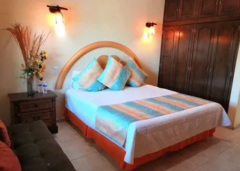Hotel Brisas de Verano hotel thumbnail 5