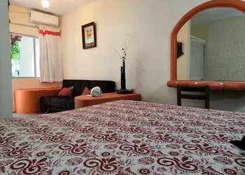 Hotel Brisas de Verano hotel thumbnail 6