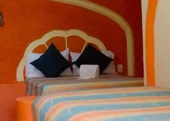 Hotel Brisas de Verano hotel thumbnail 7