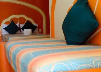 Hotel Brisas de Verano hotel thumbnail 8