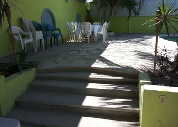 Hotel Avenida D Martin hotel thumbnail 3