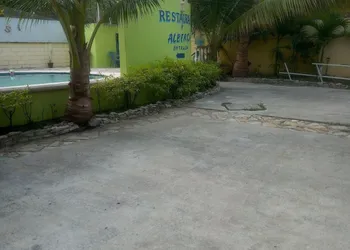 Hotel Avenida D Martin hotel thumbnail 4